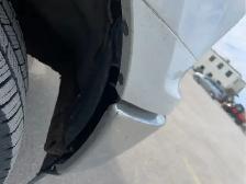 2019 Ford F-150 - Photo 24