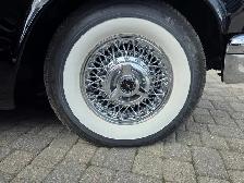 1957 Ford Thunderbird - Photo 4