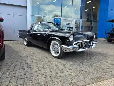 1957 Ford Thunderbird - Photo 5