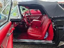 1957 Ford Thunderbird - Photo 6