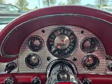 1957 Ford Thunderbird - Photo 7