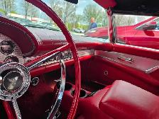 1957 Ford Thunderbird - Photo 8