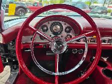 1957 Ford Thunderbird - Photo 10