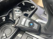 2012 BMW 5 Series - Photo 13