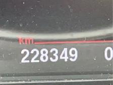 2012 BMW 5 Series - Photo 16