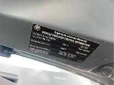 2012 BMW 5 Series - Photo 17