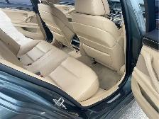 2012 BMW 5 Series - Photo 19
