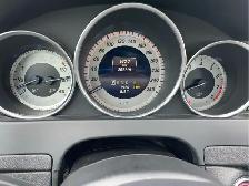 2014 Mercedes-Benz C-Class - Photo 11