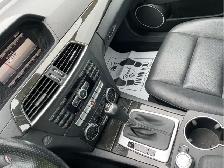2014 Mercedes-Benz C-Class - Photo 12