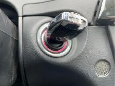 2014 Mercedes-Benz C-Class - Photo 13