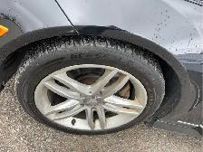 2014 Mercedes-Benz C-Class - Photo 24
