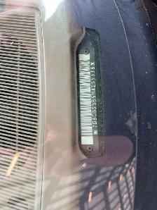 1991 Cadillac Fleetwood - Photo 19