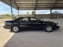 1993 Cadillac Seville - Photo 7