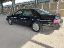 1993 Cadillac Seville - Photo 12