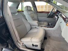 1993 Cadillac Seville - Photo 22