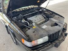 1993 Cadillac Seville - Photo 23