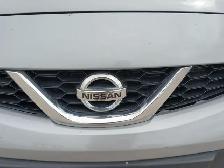2015 Nissan Micra - Photo 9