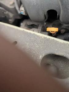 2015 Nissan Micra - Photo 13