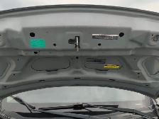 2015 Nissan Micra - Photo 19