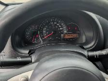 2015 Nissan Micra - Photo 30