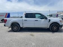 2021 Ford F-150 - Photo 4