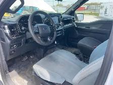 2021 Ford F-150 - Photo 10