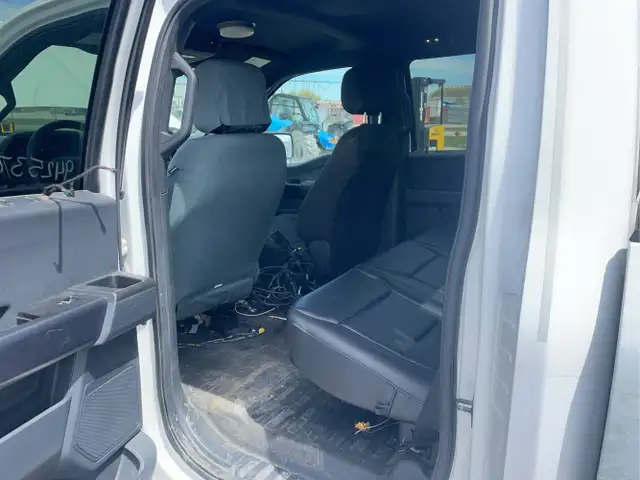 2021 Ford F-150 - Photo 14