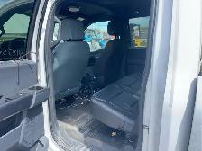 2021 Ford F-150 - Photo 14