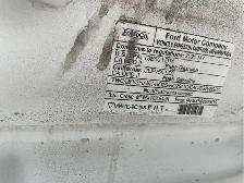 2021 Ford F-150 - Photo 17