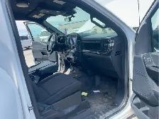 2021 Ford F-150 - Photo 18