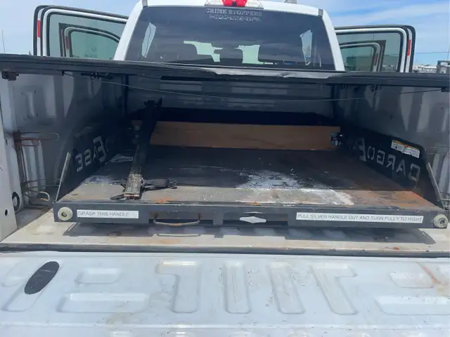 2021 Ford F-150 - Photo 20