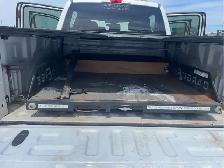 2021 Ford F-150 - Photo 20