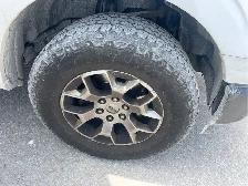 2021 Ford F-150 - Photo 21