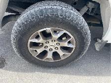 2021 Ford F-150 - Photo 22