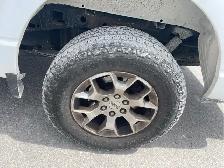 2021 Ford F-150 - Photo 23