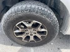 2021 Ford F-150 - Photo 24