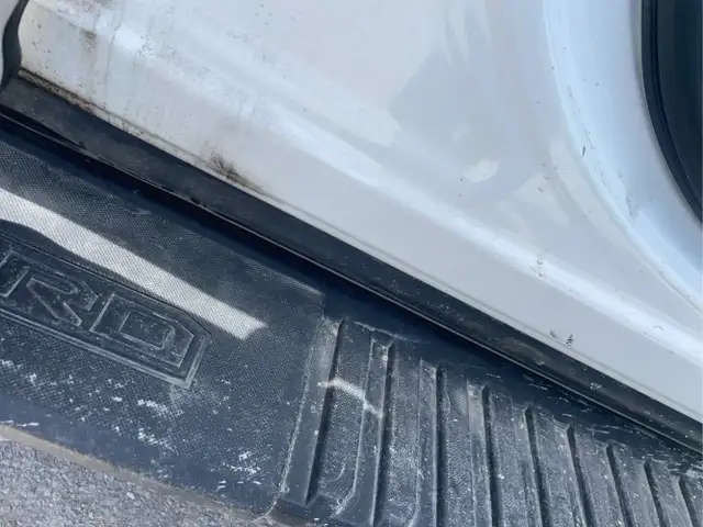 2021 Ford F-150 - Photo 26