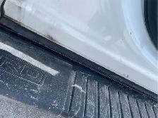 2021 Ford F-150 - Photo 26