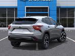 2026 Chevrolet Trax - Photo 5