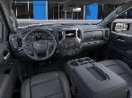 2026 Chevrolet Silverado 1500 - Photo 6