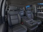 2026 Chevrolet Silverado 1500 - Photo 7