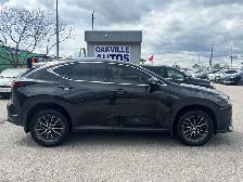2022 Lexus NX 350H NX 350h AWD - Photo 7