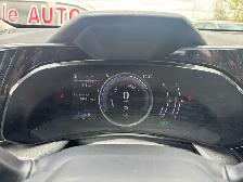 2022 Lexus NX 350H NX 350h AWD - Photo 10