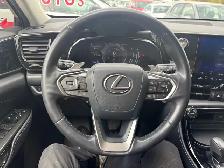 2022 Lexus NX 350H NX 350h AWD - Photo 11