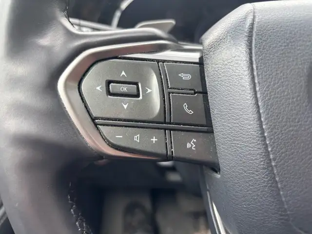 2022 Lexus NX 350H NX 350h AWD - Photo 12