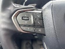 2022 Lexus NX 350H NX 350h AWD - Photo 12