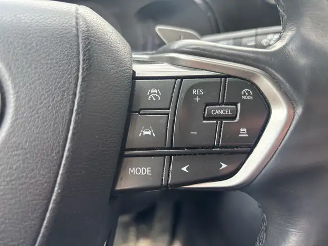2022 Lexus NX 350H NX 350h AWD - Photo 13