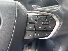 2022 Lexus NX 350H NX 350h AWD - Photo 13