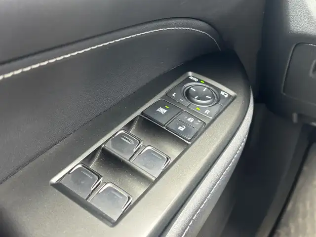 2022 Lexus NX 350H NX 350h AWD - Photo 14