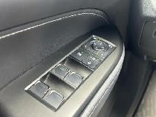 2022 Lexus NX 350H NX 350h AWD - Photo 14